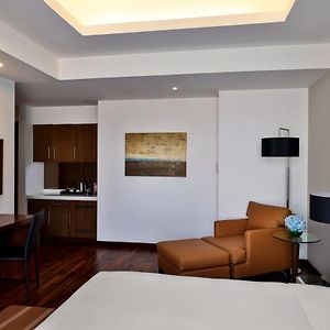 Chambre de Luxe